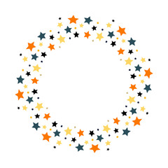 240x240 Search Photos Star Circle