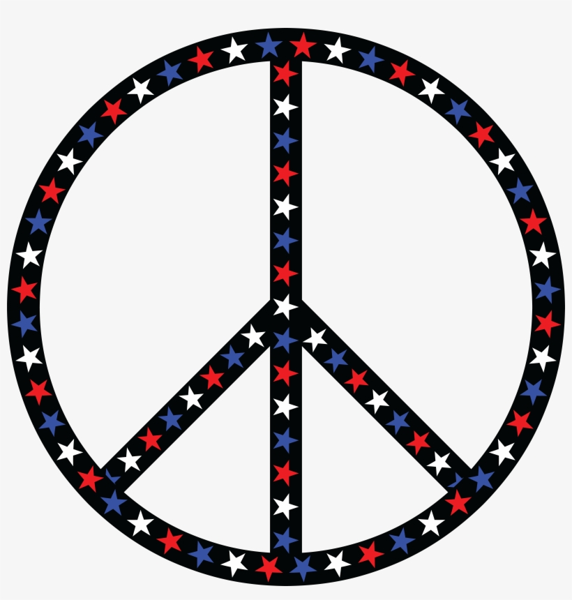 820x860 Star Circle Vector Png Transparent Png