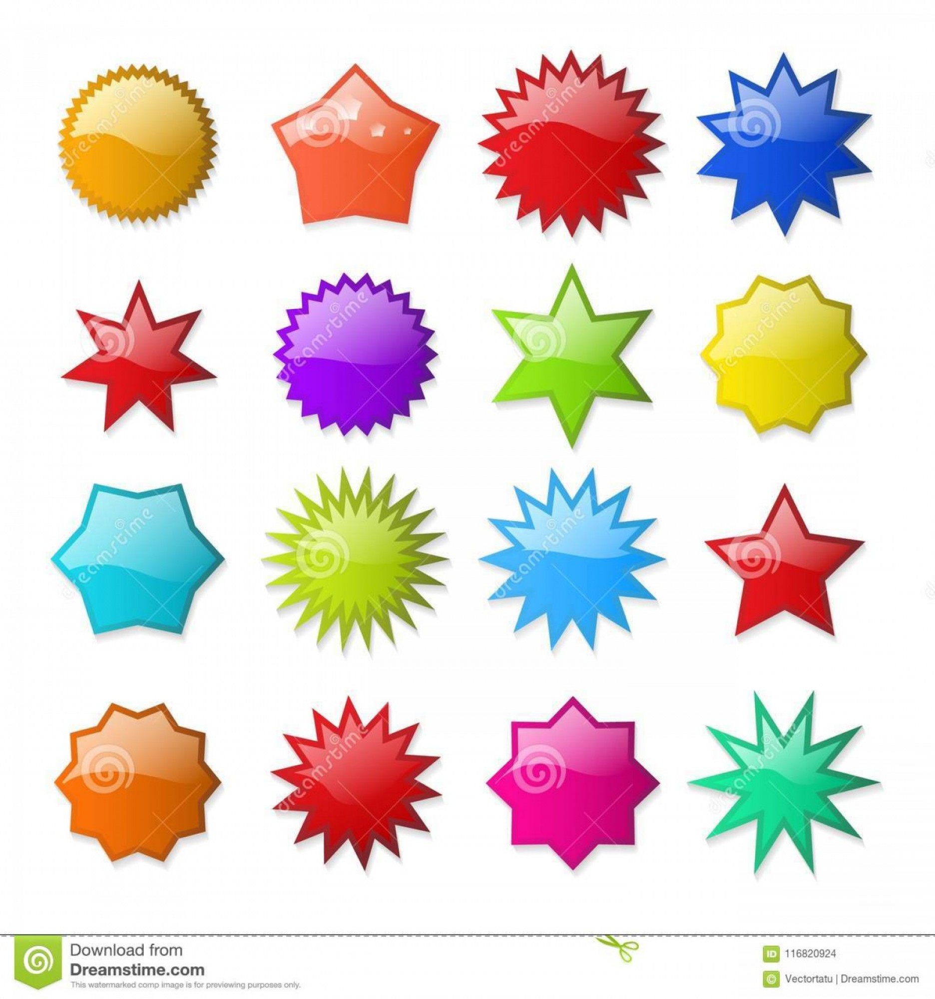 1872x2001 Circle Vector Shapes Catchsplace