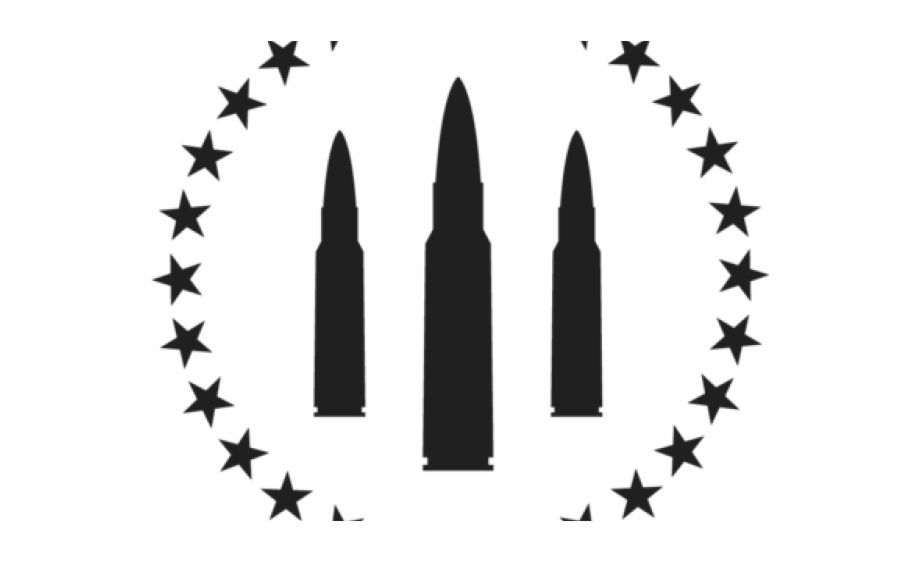 920x561 Clipart Wallpaper Blink