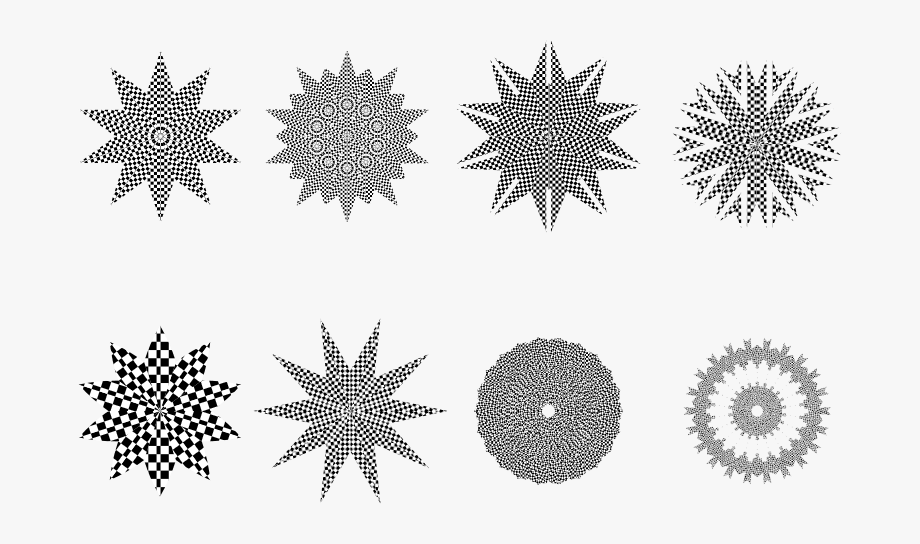 920x544 Cliparts Zone Free For Download