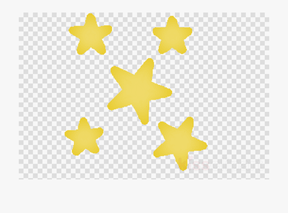 920x680 Twinkle Clipart Vector