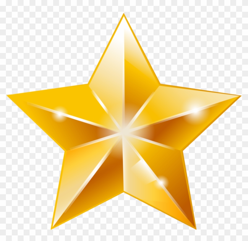 840x819 Free Png Download Golden Star Clipart Png Photo Png