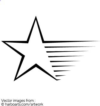 335x355 Download Star Design