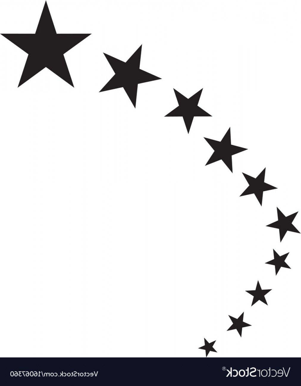 1012x1296 Star Icon Star Design Tattoos Vector Soidergi