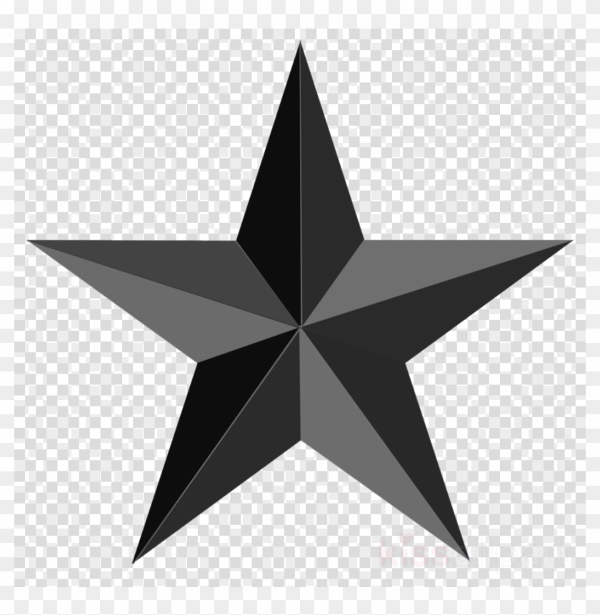 840x861 Star Line Design Png