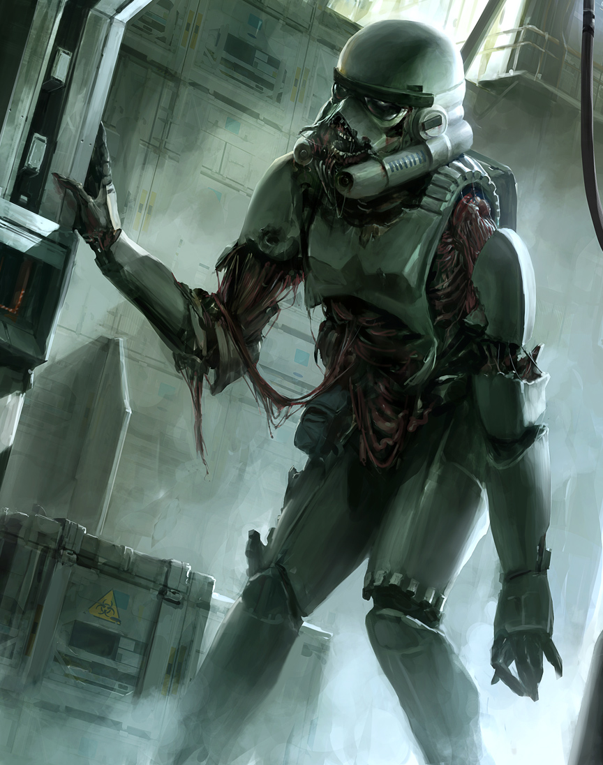 864x1096 Imperial Bioweapons Project Wookieepedia Fandom Powered