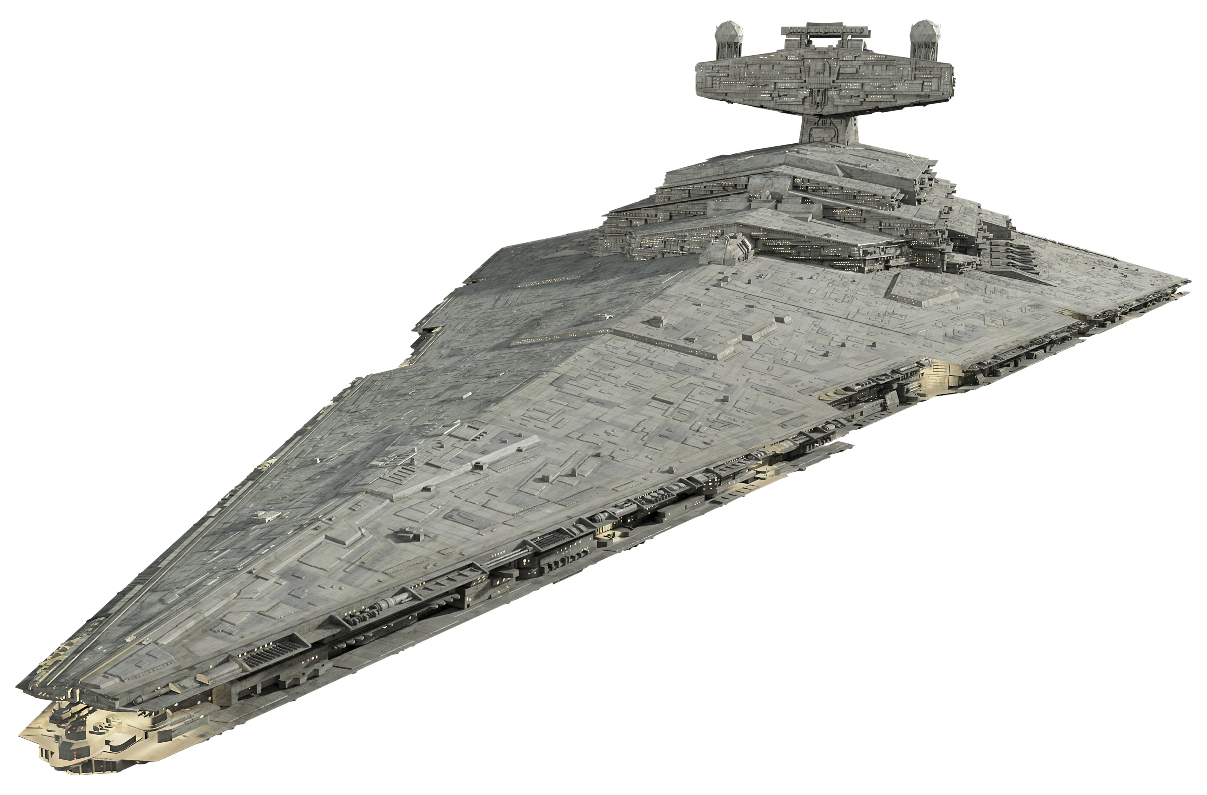 4100x2700 Imperial Class Star Destroyer Wookieepedia Fandom Powered