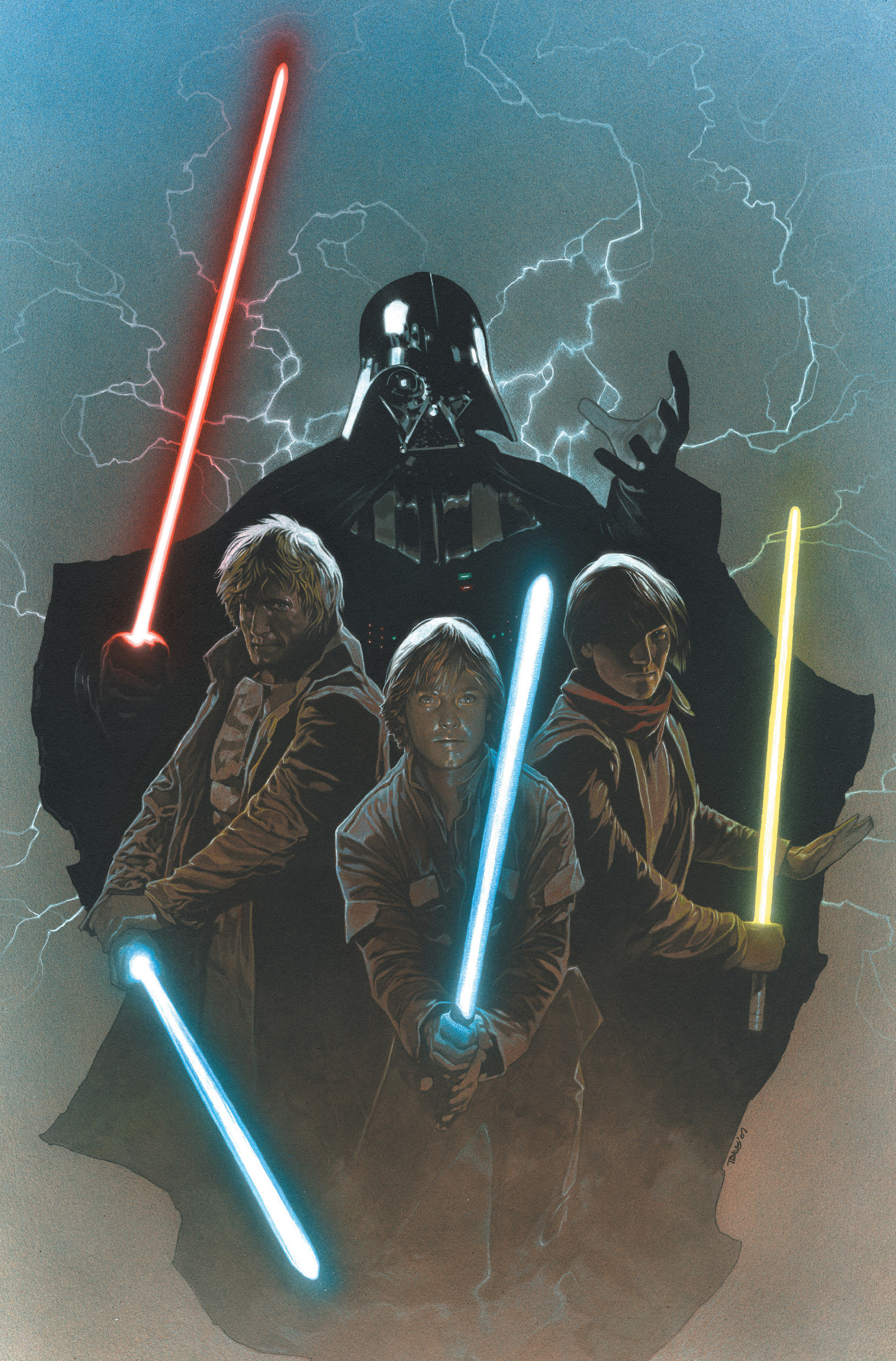 1646x2500 Star Wars Knights Of The Old Republic Vector Wookieepedia