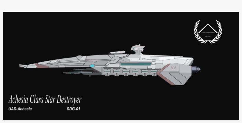820x419 Achesia Class Star Destroyer