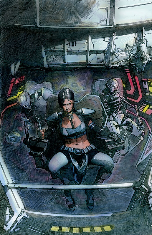 516x800 Star Wars Legacy Vector Wookieepedia Fandom Powered