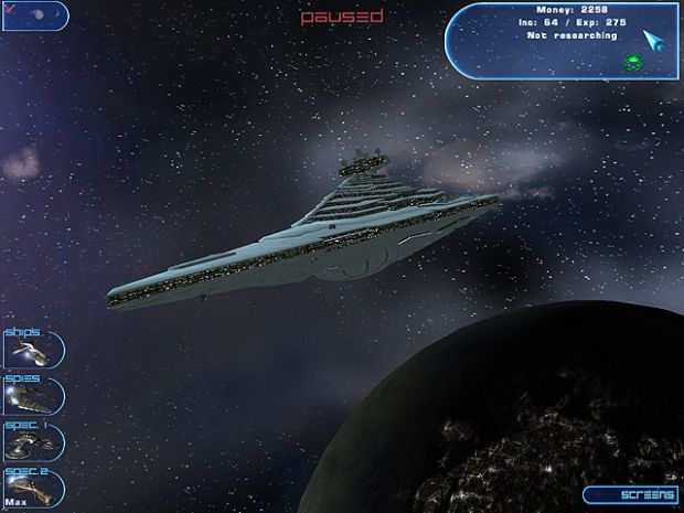 620x465 Allegiance Star Destroyer Image