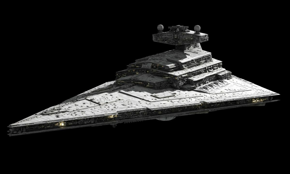 1200x720 Star Wars Operation Vector