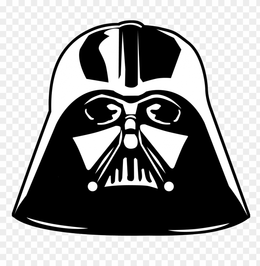 840x859 Star Wars Vector Png Image With Transparent Background Toppng