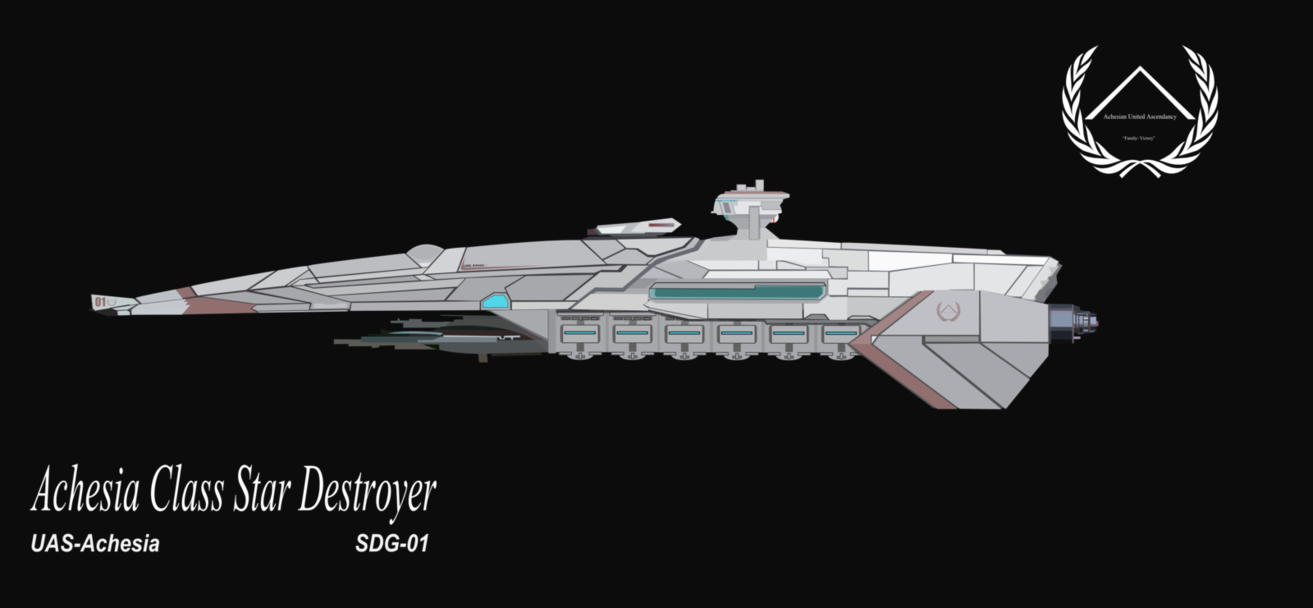 1313x608 Download Achesia Class Star Destroyer