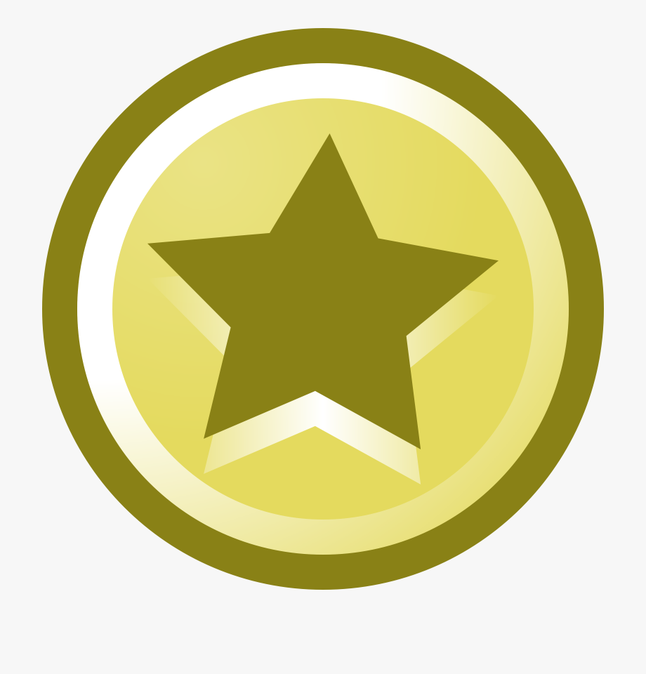 920x960 Similar Royalty Free Rf Star Clipart Vector Graphics