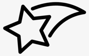 300x189 Star Vector Png, Transparent Star Vector Png Image Free Download