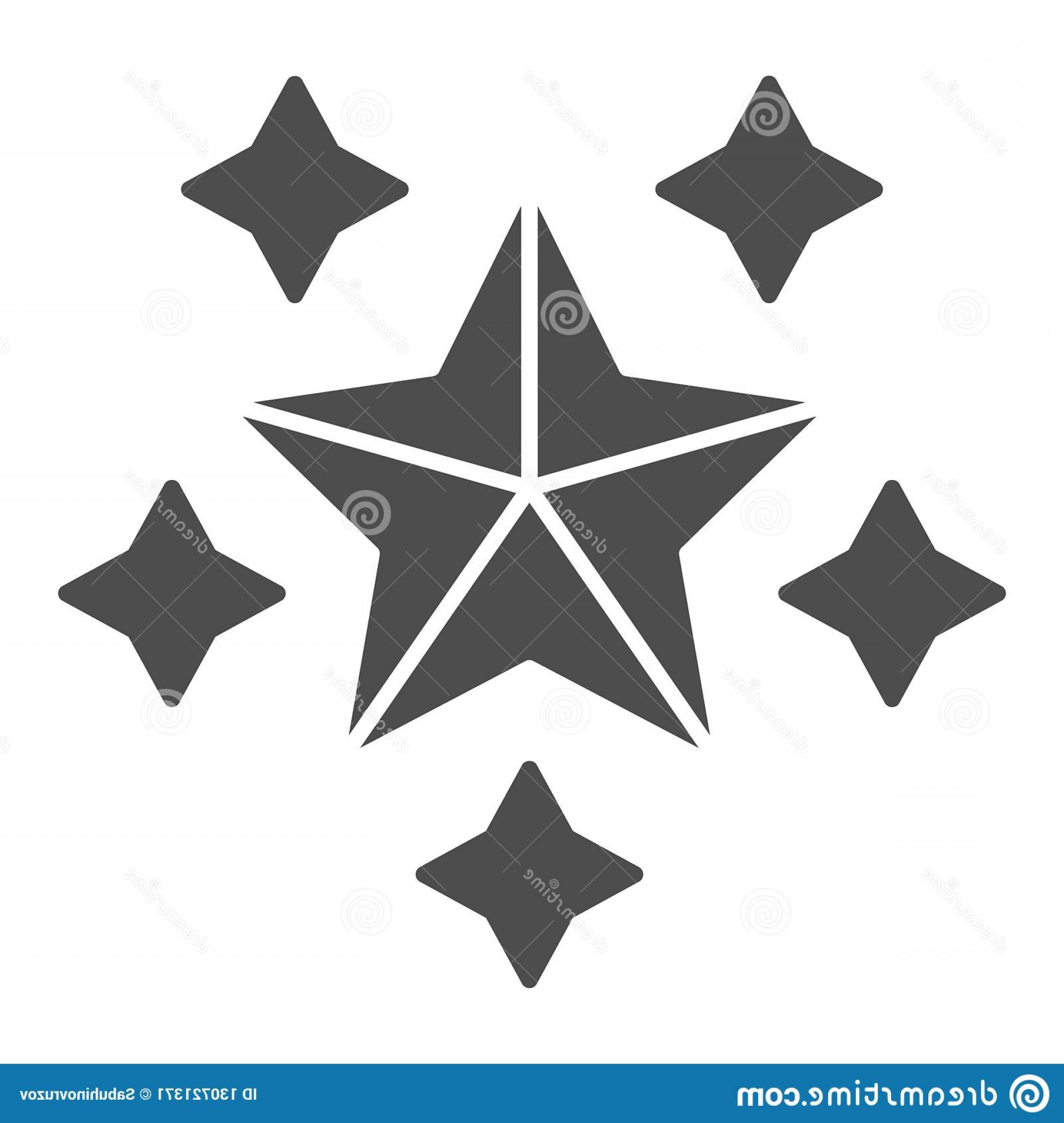 1920x2026 White Christmas Star Vector Catchsplace