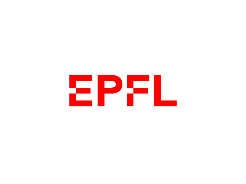 Logotype Epfl 800x600 Logotype Epfl