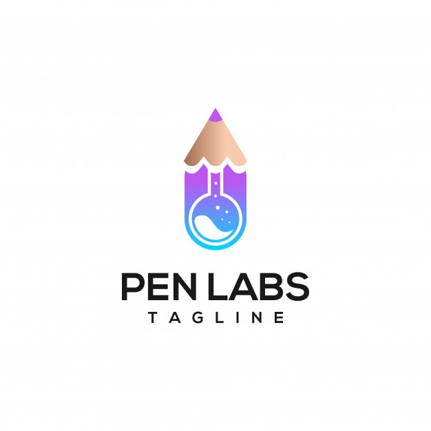 Medical Logo Vectors, Photos And Free Download 626x626 Medical Logo Vectors, Photos And Free Download