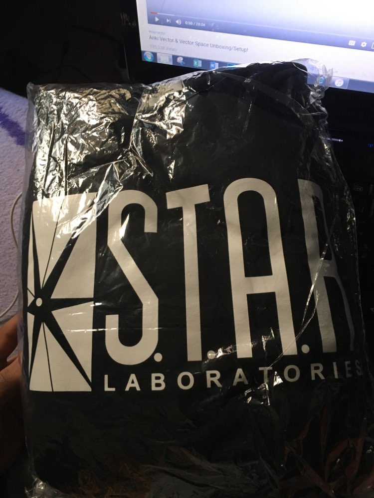 Men Sweatshirt Star S T A R Labs Autumn Winter Fashion Hoodies 750x1000 Men Sweatshirt Star S T A R Labs Autumn Winter Fashion Hoodies