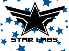 People Png, Author 228x171 People Png, Author