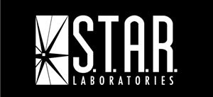 S T A R Laboratories Logo Vector 300x137 S T A R Laboratories Logo Vector