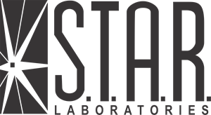 Star Laboratories Logo Vector 300x164 Star Laboratories Logo Vector