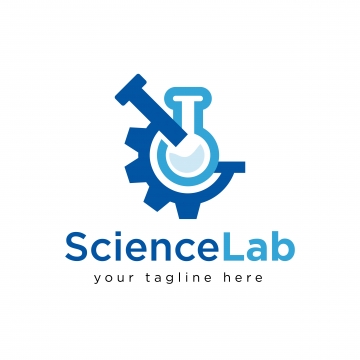 Science Lab Png, Vector, And Clipart With Transparent 360x360 Science Lab Png, Vector, And Clipart With Transparent