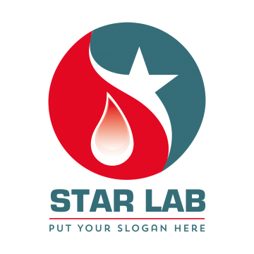 Science Lab Png, Vector, And Clipart With Transparent 360x360 Science Lab Png, Vector, And Clipart With Transparent