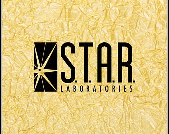 Star Labs Sweatshirt Etsy 340x270 Star Labs Sweatshirt Etsy