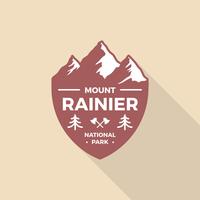 Editable Logo Template Free Vector Art 200x200 Editable Logo Template Free Vector Art