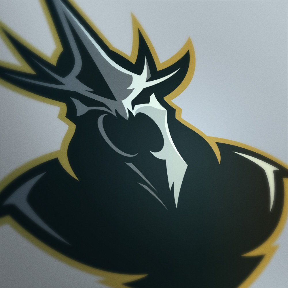 Gridiron Labs 1000x1000 Gridiron Labs