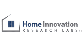 Harper's Bazaar Vector Logo 280x156 Harper's Bazaar Vector Logo