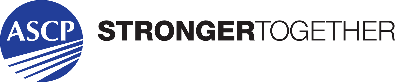 Lab Week 1604x336 Lab Week