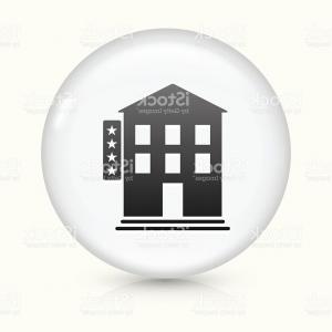 Lens Logo Black Camera Icon Stock Vector Png Ca Ball Labs 300x300 Lens Logo Black Camera Icon Stock Vector Png Ca Ball Labs