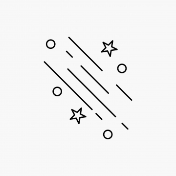 360x360 Star Line Png Images Vector And Free Download