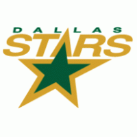 200x200 Dallas Stars Brands Of The Download Vector Logos