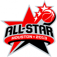 195x195 Nba All Star Game Brands Of The Download Vector Logos