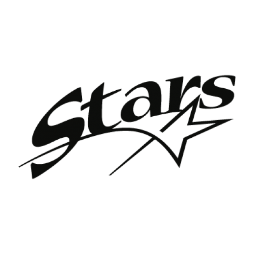 518x518 Ocu Stars Logo Vector