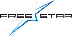 300x151 Star Logo Vectors Free Download