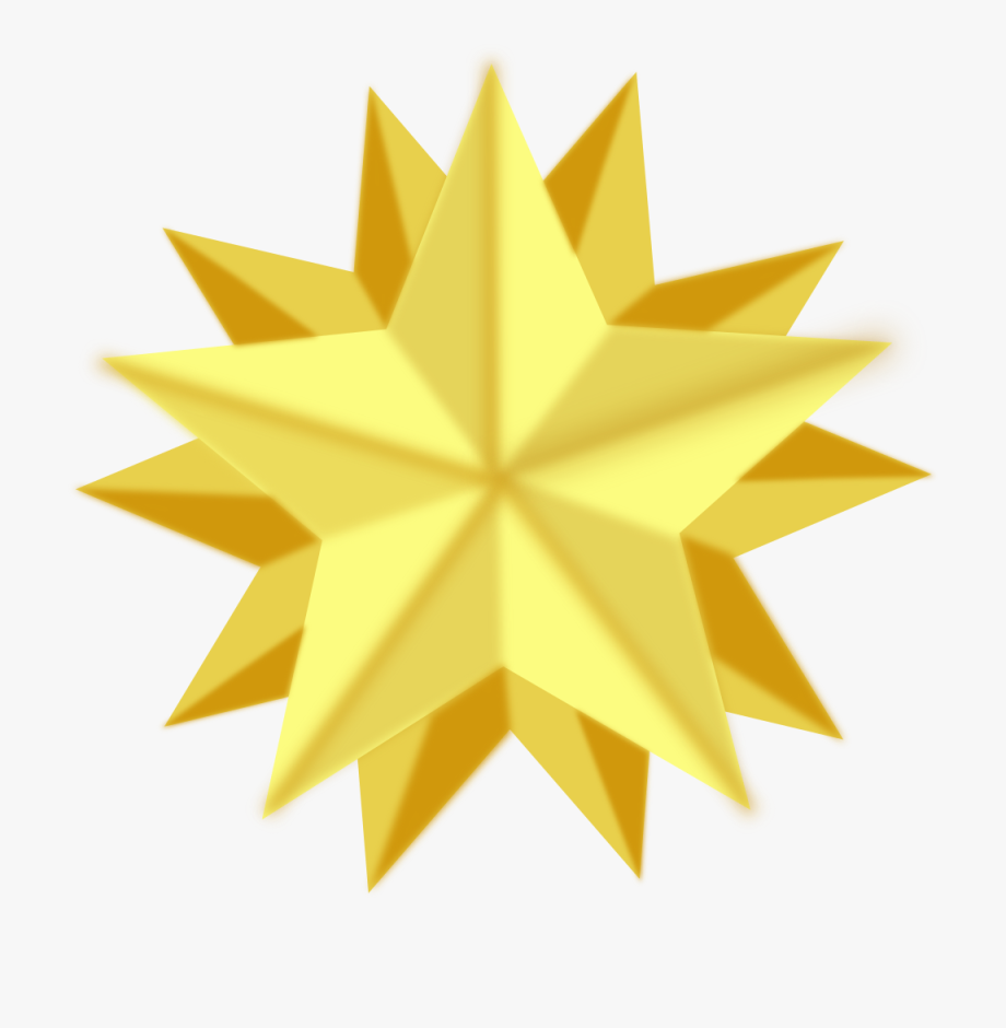 Clip Art Christmas Star Of Bethlehem Christmas Tree 920x940 Clip Art Christmas Star Of Bethlehem Christmas Tree