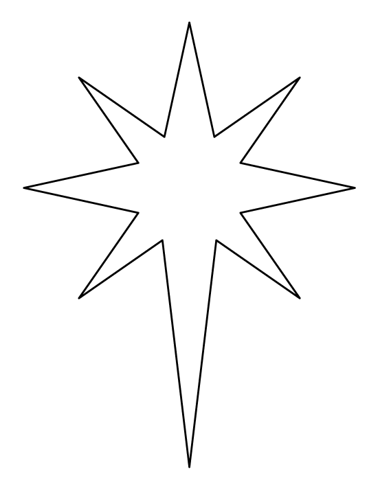 Printable Patterns 550x712 Printable Patterns