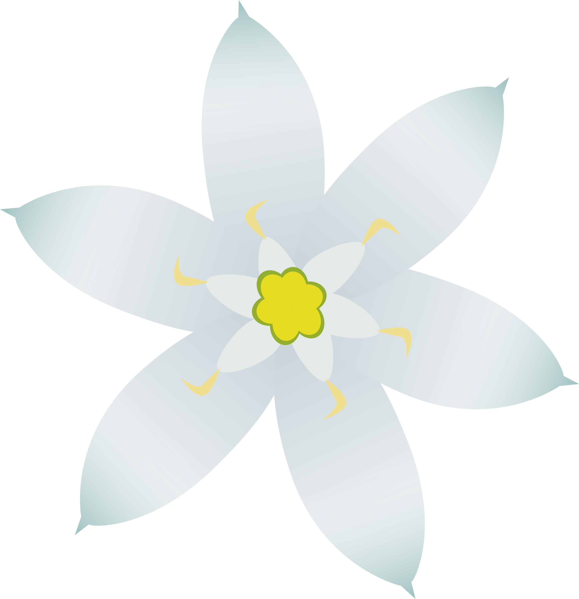 Png Download Star Of Bethlehem Free Png Files, Free Clip Art 2320x2400 Png Download Star Of Bethlehem Free Png Files, Free Clip Art