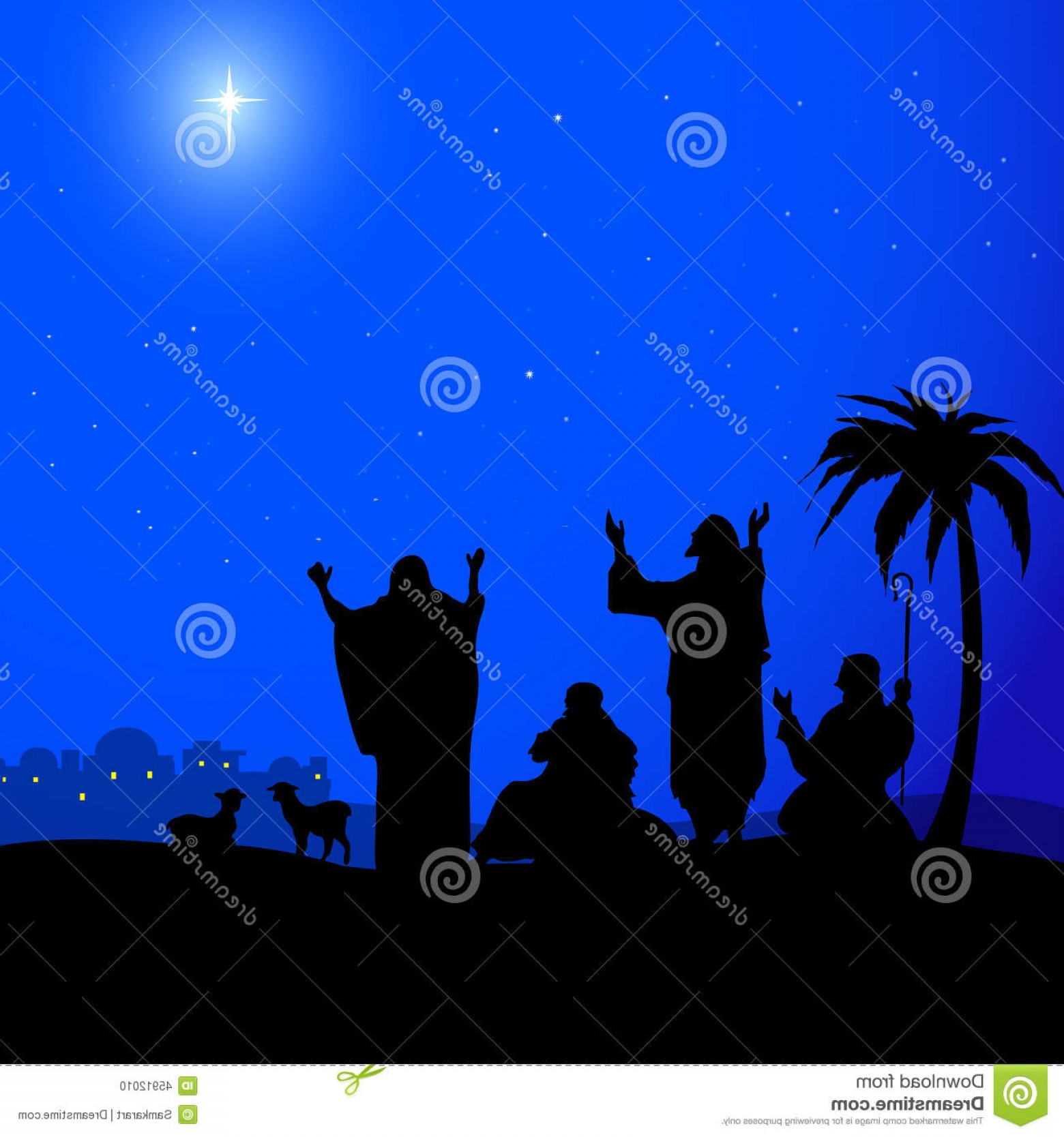 Star Of Bethlehem Vector Geekshirts 1560x1668 Star Of Bethlehem Vector Geekshirts