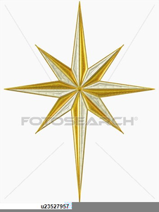 Star Over Bethlehem Clipart Free Images 226x300 Star Over Bethlehem Clipart Free Images