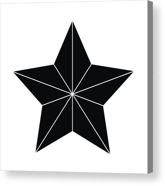 Download Star Of Bethlehem Vector at Vectorified.com | Collection ...