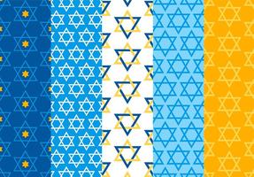 287x200 Star Of David Free Vector Art