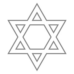 240x240 Star Of David Vector Photos, Royalty Free Images, Graphics
