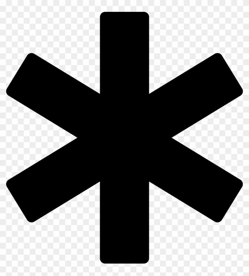 840x932 Emergency Medical Services Openclipart Vector Graphics